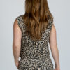 Geisha gilet - Afbeelding 3