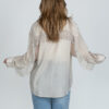 Copenhagen Muse blouse - Afbeelding 3