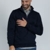 Cavallaro sweater
