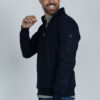 Cavallaro sweater - Afbeelding 2