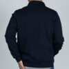 Cavallaro sweater - Afbeelding 3