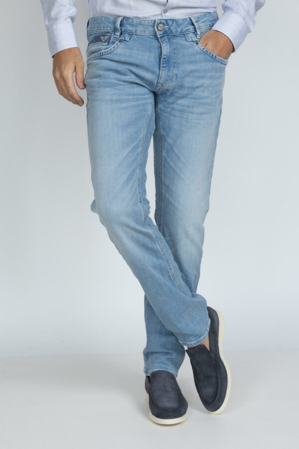 PME Legend jeans