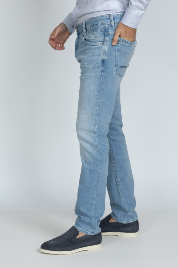 PME Legend jeans - Afbeelding 2