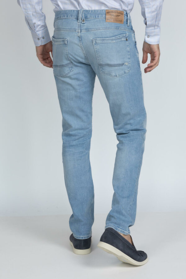 PME Legend jeans - Afbeelding 3