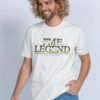 PME Legend t-shirt