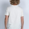 PME Legend t-shirt - Afbeelding 3
