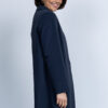 Cinzia Rocca mantel - Afbeelding 2