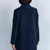 Cinzia Rocca mantel - Afbeelding 3