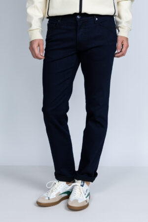 Brax broek