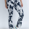 Rosner broek