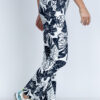 Rosner broek - Afbeelding 2