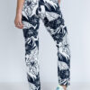 Rosner broek - Afbeelding 3