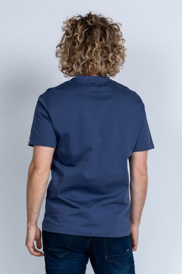 Replay t-shirt - Afbeelding 3