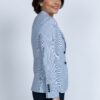 Circolo 1901 blazer - Afbeelding 2