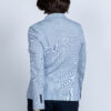 Circolo 1901 blazer - Afbeelding 3