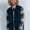 PME Legend bodywarmer