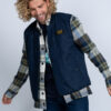 PME Legend bodywarmer - Afbeelding 2