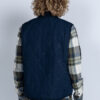 PME Legend bodywarmer - Afbeelding 3