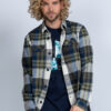 PME Legend shirt