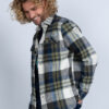 PME Legend shirt - Afbeelding 2