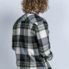 PME Legend shirt - Afbeelding 3