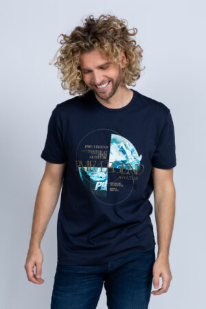 PME Legend t-shirt