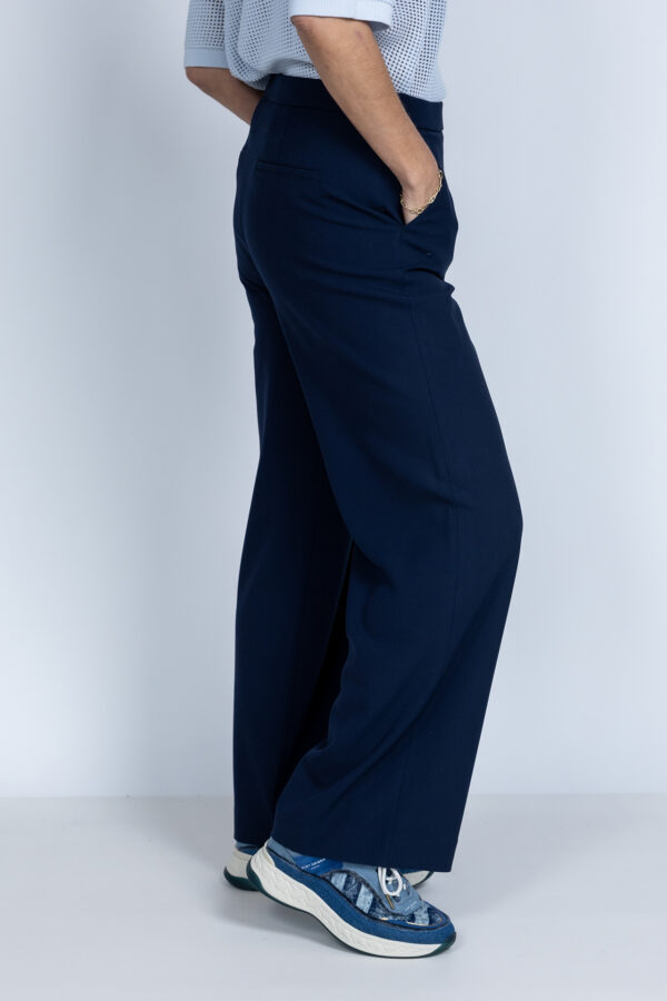 Raffaello Rossi pantalon - Afbeelding 2
