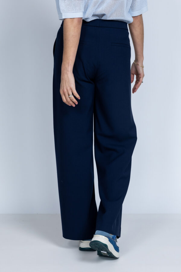 Raffaello Rossi pantalon - Afbeelding 3