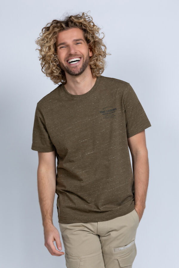 PME Legend t-shirt