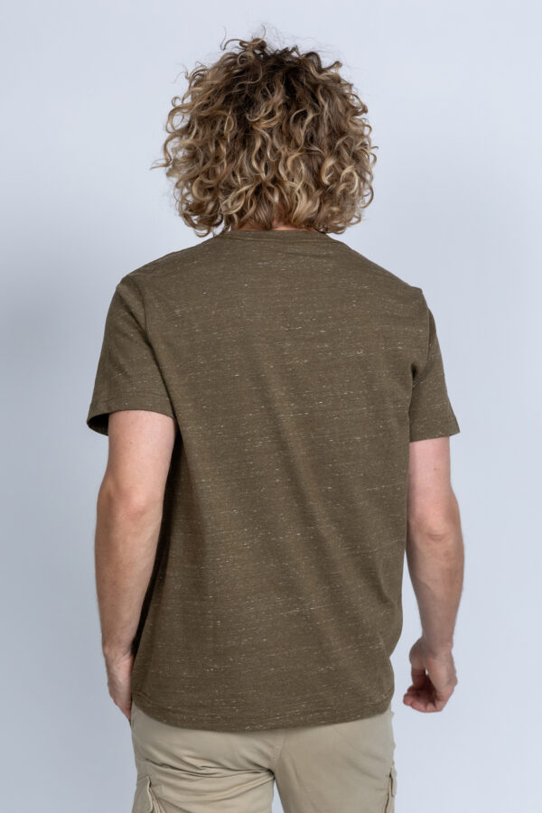 PME Legend t-shirt - Afbeelding 2