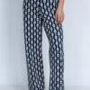 Seductive broek
