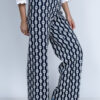 Seductive broek - Afbeelding 2