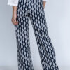Seductive broek - Afbeelding 3