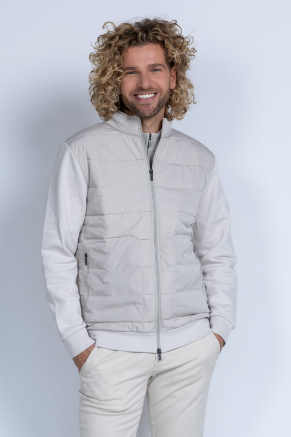 Gentiluomo vest