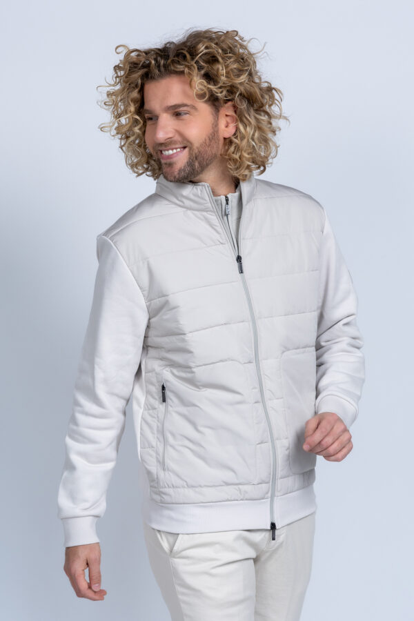 Gentiluomo vest - Afbeelding 2