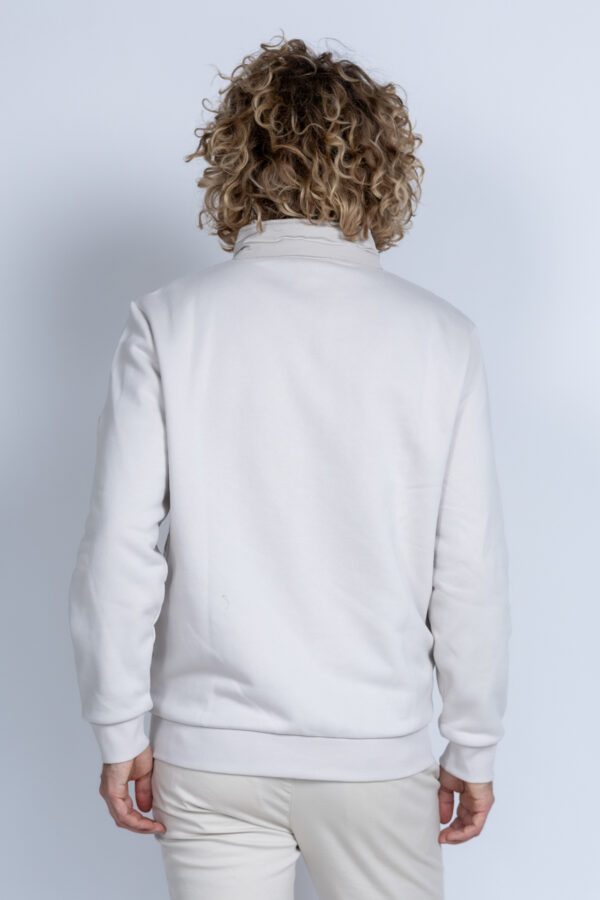 Gentiluomo vest - Afbeelding 3