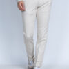 Mason's chino