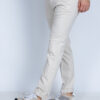 Mason's chino - Afbeelding 2