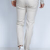 Mason's chino - Afbeelding 3