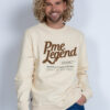PME Legend sweater