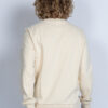 PME Legend sweater - Afbeelding 2