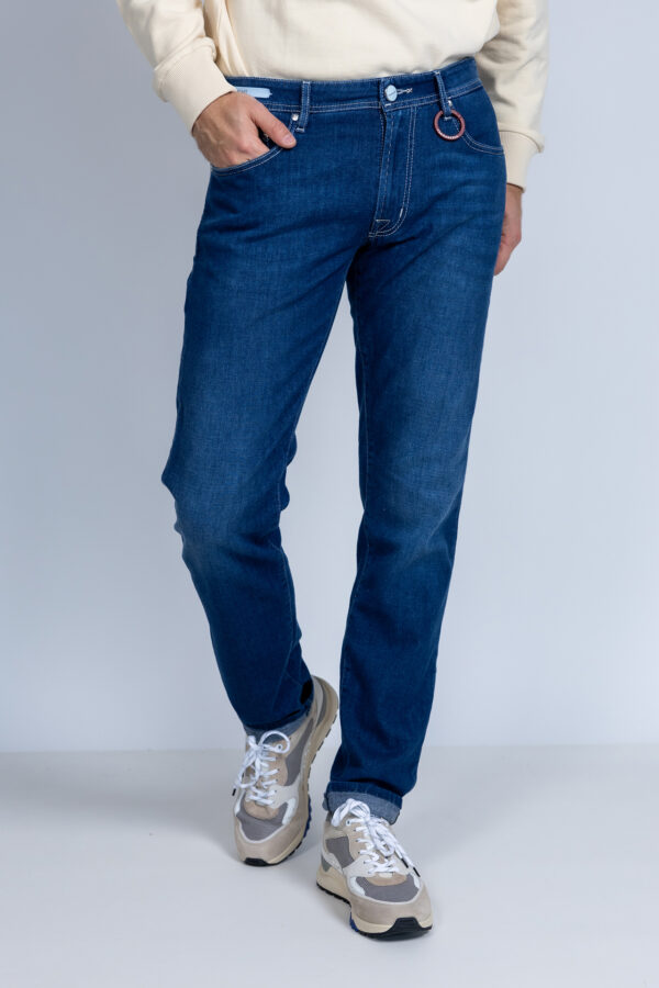 Tramarossa jeans - Afbeelding 2