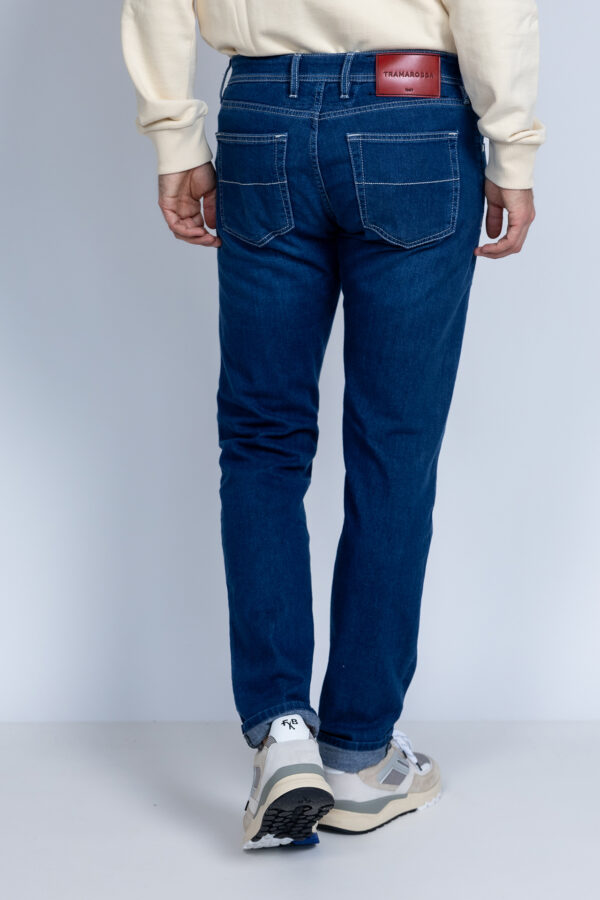 Tramarossa jeans - Afbeelding 3