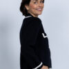 Repeat vest - Afbeelding 2