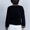 Repeat vest - Afbeelding 3