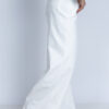 Peserico jeans - Afbeelding 5