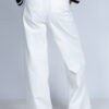 Peserico jeans - Afbeelding 6
