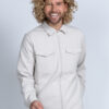 Cavallaro vest
