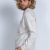 Cavallaro vest - Afbeelding 2