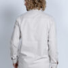 Cavallaro vest - Afbeelding 3